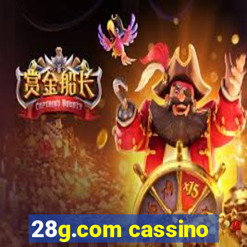 28g.com cassino